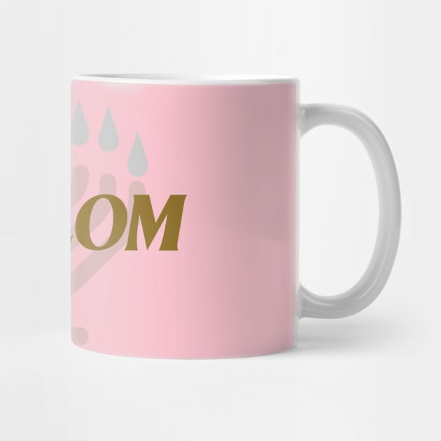 Shalom by Lamar 's Store